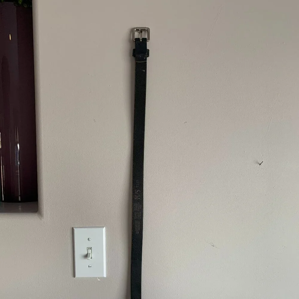 Jacob Jr - Picture 2 of 3